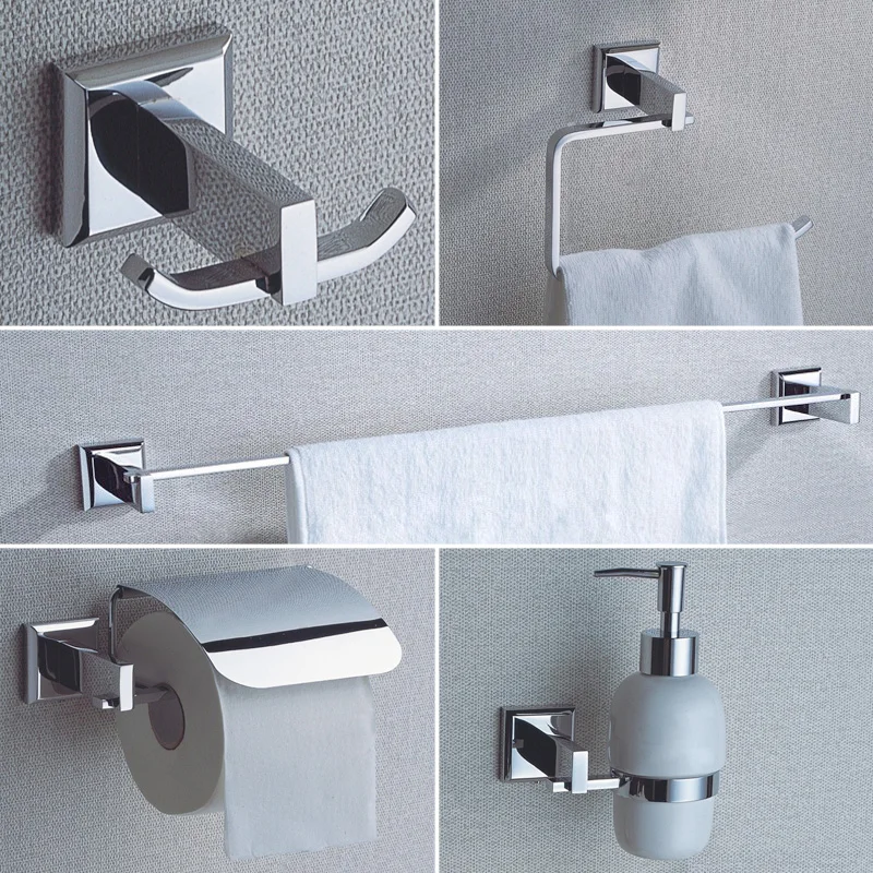 compare prices on brass bath set- online shopping/buy low price compare prices on brass bath set- online shopping/buy low price