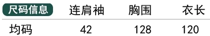 5_