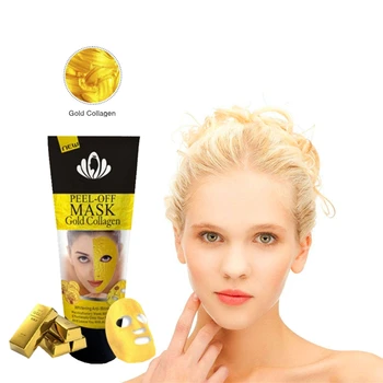 

Nose Blackhead Remover Mask Skin Whitening Cream Moisturizing Hyaluronic acid Acne Treatment Peeling Mask Suction Pore Strip