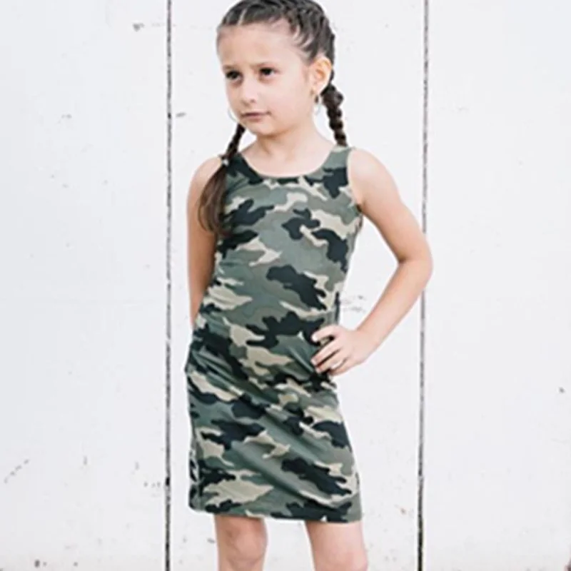 tight dresses for kids