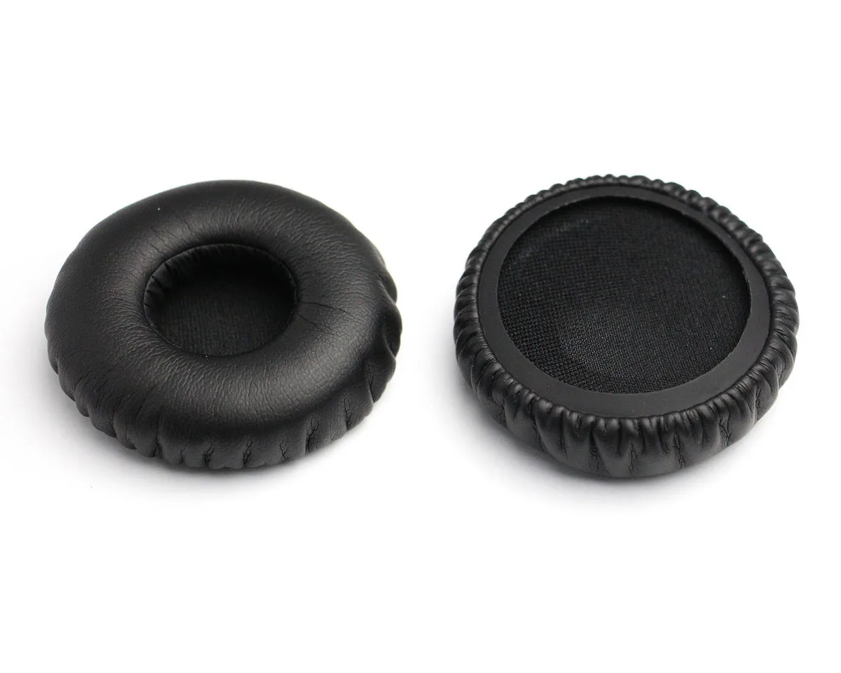 High quality Replacement Earpads For AKG K450 K430 K420 K480 Q460 Headphones Ear Cushions Earbuds Ear pads High quality Replacement Earpads For AKG K450 K430 K420 K480 Q460 Headphones Ear Cushions Earbuds Ear pads