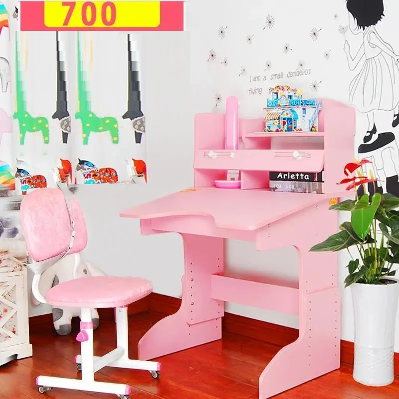 Pupitre Tisch Estudio Estudo Set Children Infantil Meja Belajar Estudiar Wood Desk Escritorio Enfant Mesa Study Table For Kids Pupitre Tisch Estudio Estudo Set Children Infantil Meja Belajar Estudiar Wood Desk Escritorio Enfant Mesa Study Table For Kids