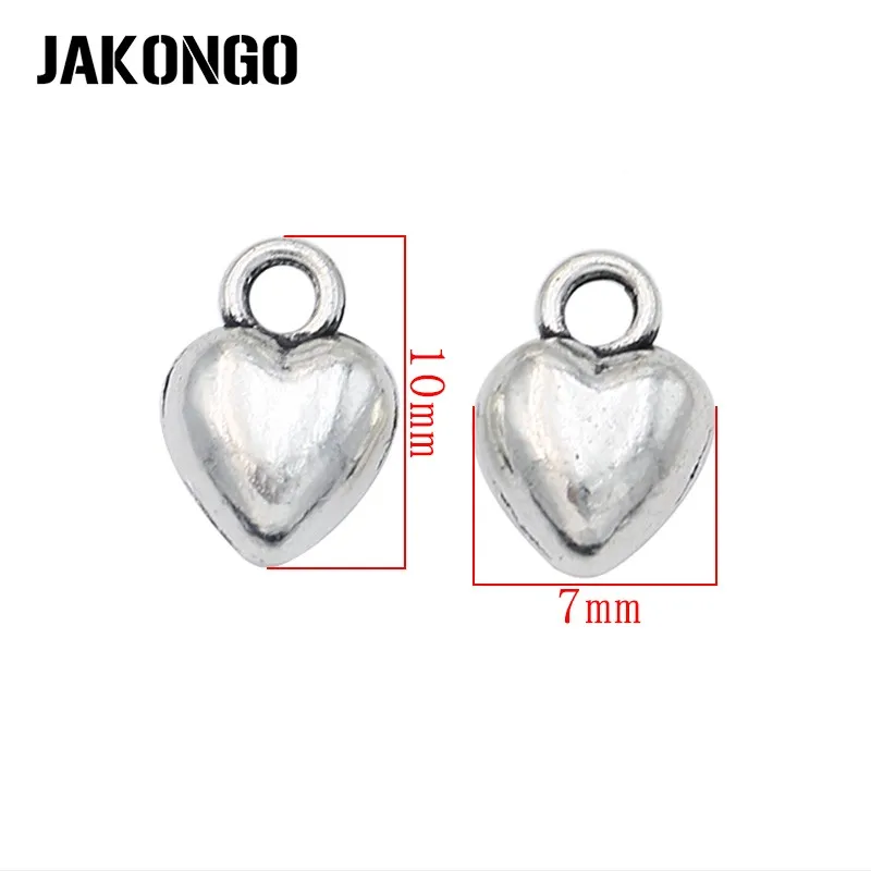 New4934(1)