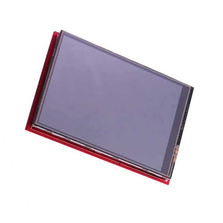 b8a665b6cc14e7c62b09b045cb780de5_3-5-polegada-TFT-LCD-Tela-Sens-vel-Ao-Toque-Para-placa-uno-mega2560-board-plug