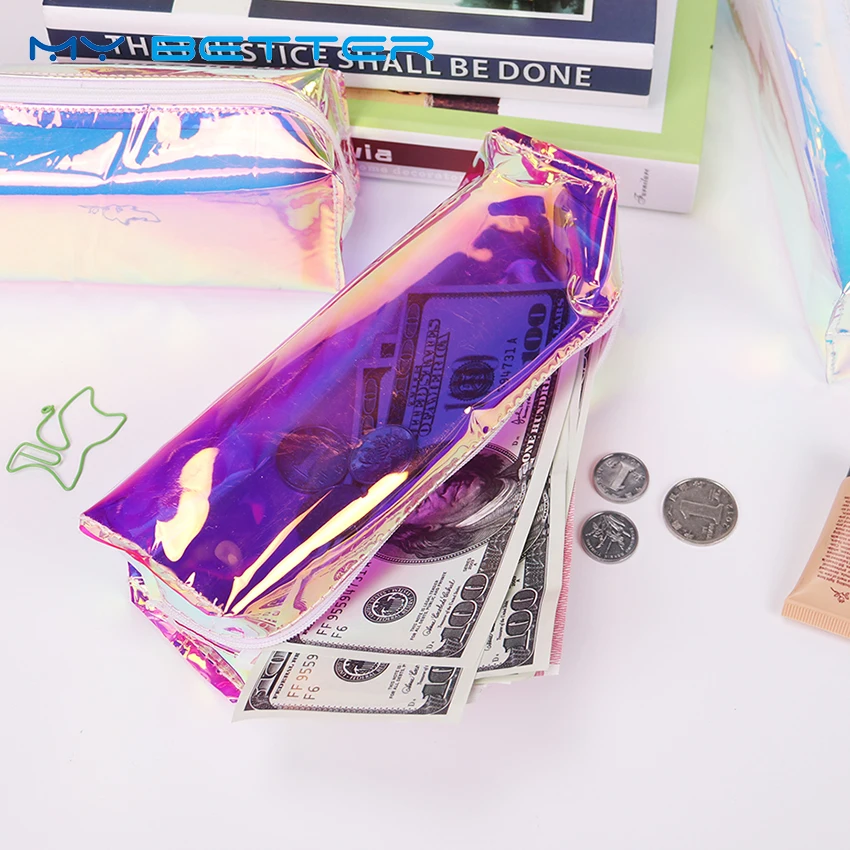 الوظائف التجميل حقيبة المرأة الأزياء PVC جلدية السفر الضرورات المنظم زيبر حقيبة مستحضرات تجميل الحقيبة طقم أدوات تجميل حقيبة الوظائف التجميل حقيبة المرأة الأزياء PVC جلدية السفر الضرورات المنظم زيبر حقيبة مستحضرات تجميل الحقيبة طقم أدوات تجميل حقيبة