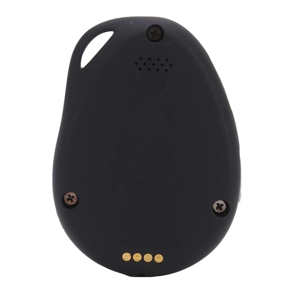  Persönliche und Fahrzeug GPS 3G Tracker Globale SIM Enthalten Stecker und Play Charging Dock Bundle