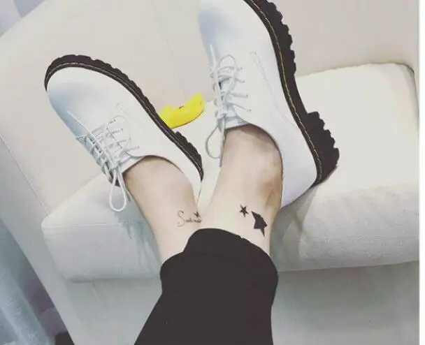 QQ20180903172025