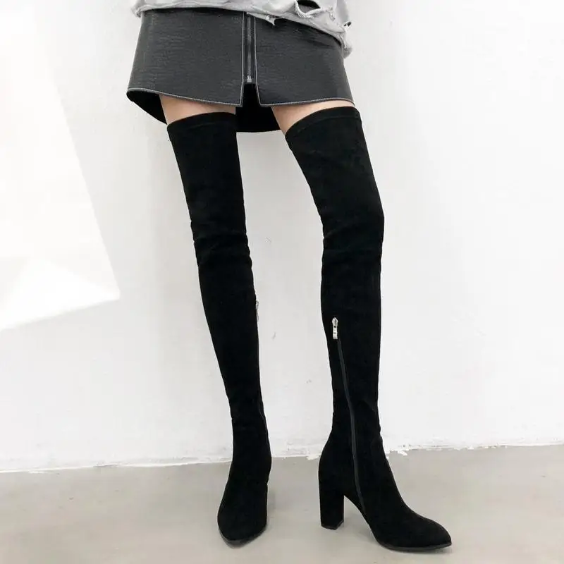 06