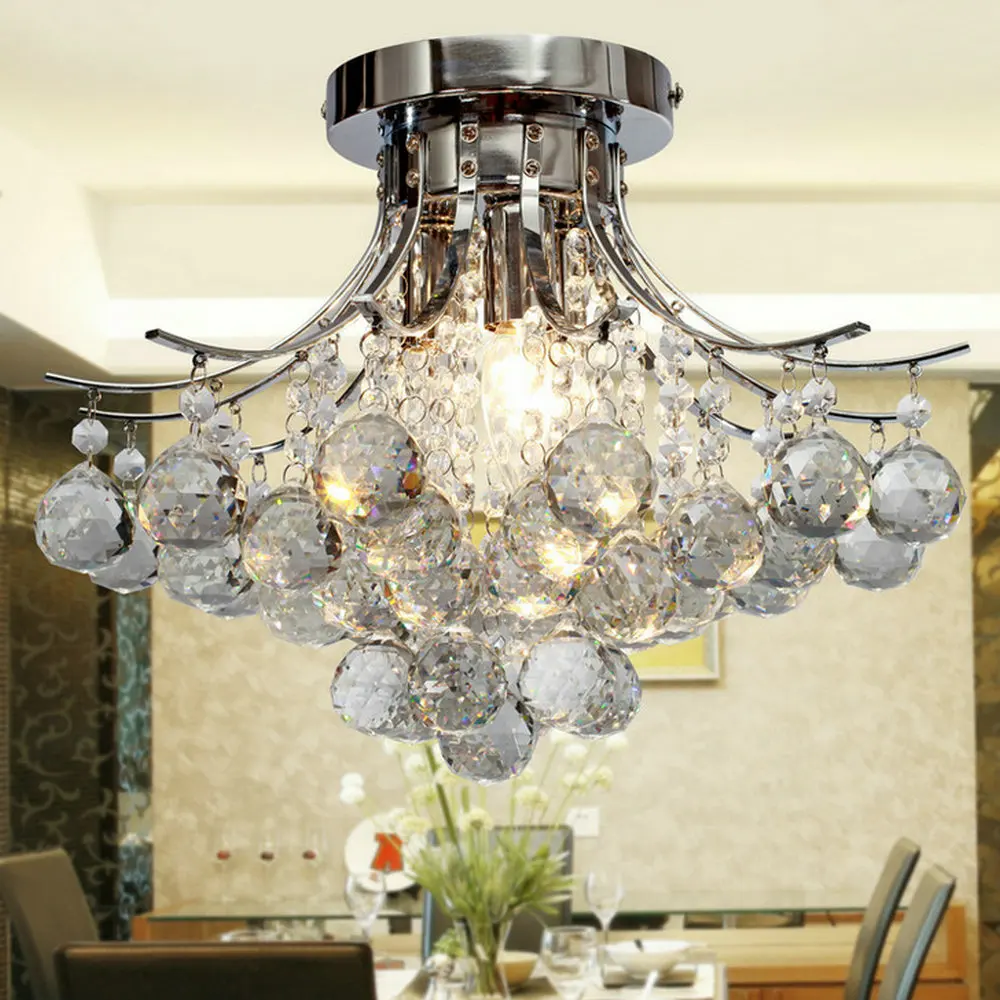 moderne kristallen lampen-koop goedkope moderne kristallen lampen moderne kristallen lampen-koop goedkope moderne kristallen lampen