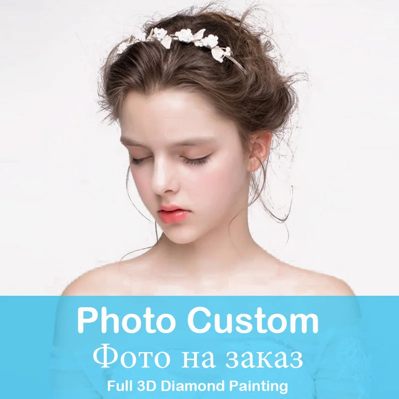 b573535c9698032729bf0504f15421a7cc54e981a8c2-KS0gPE_fw658