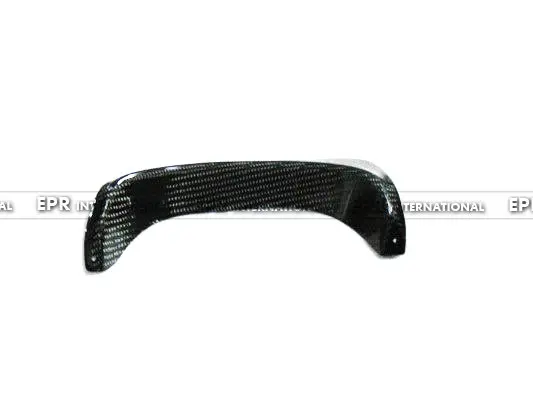S15 Carbon Exhaust Heat Shield(4)_1