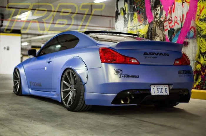 2011 Infiniti G37 Coupe >> G37 Wing Fiberglass Rear Trunk Spoiler G37 Coupe Rear Wing Case For Infiniti G37 Coupe 2009 2010 ... 2011 Infiniti G37 Coupe >> G37 Wing Fiberglass Rear Trunk Spoiler G37 Coupe Rear Wing Case For Infiniti G37 Coupe 2009 2010 ...