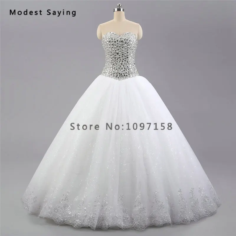 HSDZ301 (1)_2