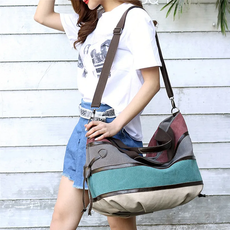 Женская мода сплит-сумка через плечо сумка-тоут женская сумка bolsa feminina sac a main 40mi06