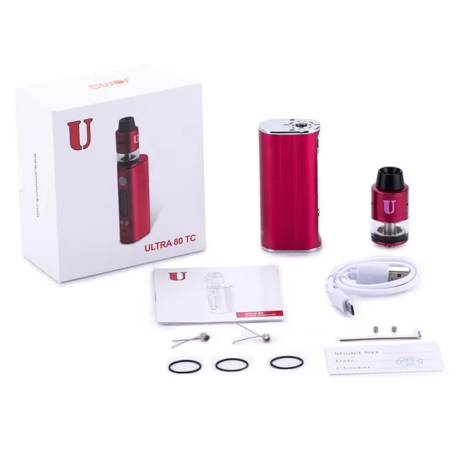 Russian-Delivery-JomoTech-80W-TC-Box-Mod-Electronic-Cigarette-2600mAh-Vape-Mod-80W-E-cigarette-Kits.jpg_640x640 (1)