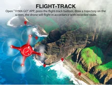JY018 ELFIE WiFi FPV Quadcopter Mini Foldable Selfie Drone RC Drones with 2MP Camera HD FPV