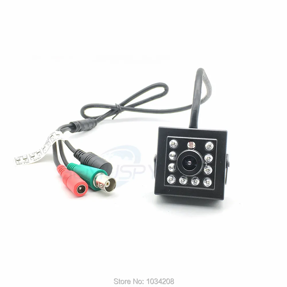 mini ir 4 in 1 camera7