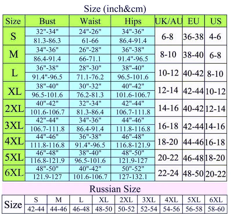 Новые Футбольные Детские модные, Пикантные костюм чирлидерши Для женщин Взрослый Чирлидинг вечерние платье униформа Чирлидера для девочек богемный комплект, болельщик