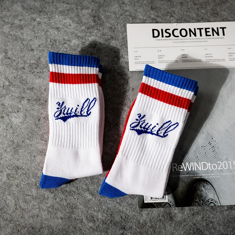 TB234BmgcyYBuNkSnfoXXcWgVXa_!!2834748422