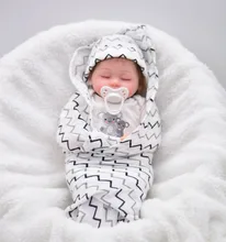NPK Bebe Reborn Dolls De Silicone Girl Body 43cm Adora Doll Toys For Girls Boneca Baby Bebe Doll Best Gifts Toys for Children NPK Bebe Reborn Dolls De Silicone Girl Body 43cm Adora Doll Toys For Girls Boneca Baby Bebe Doll Best Gifts Toys for Children