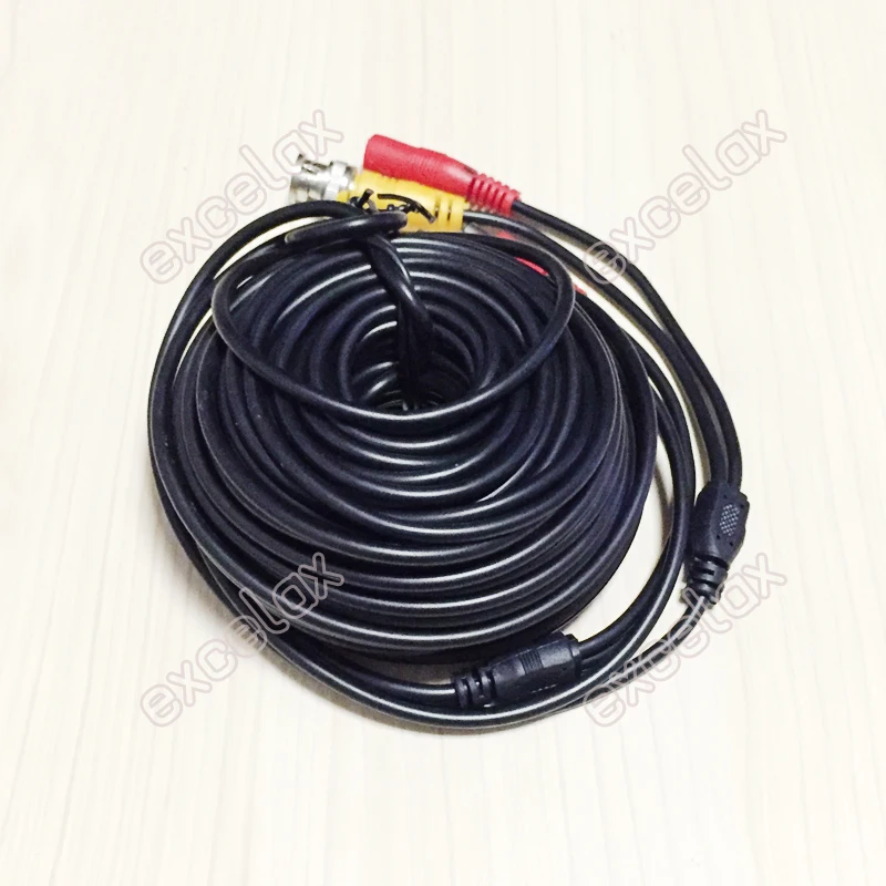 20m power video extension cable_201706 (9)2