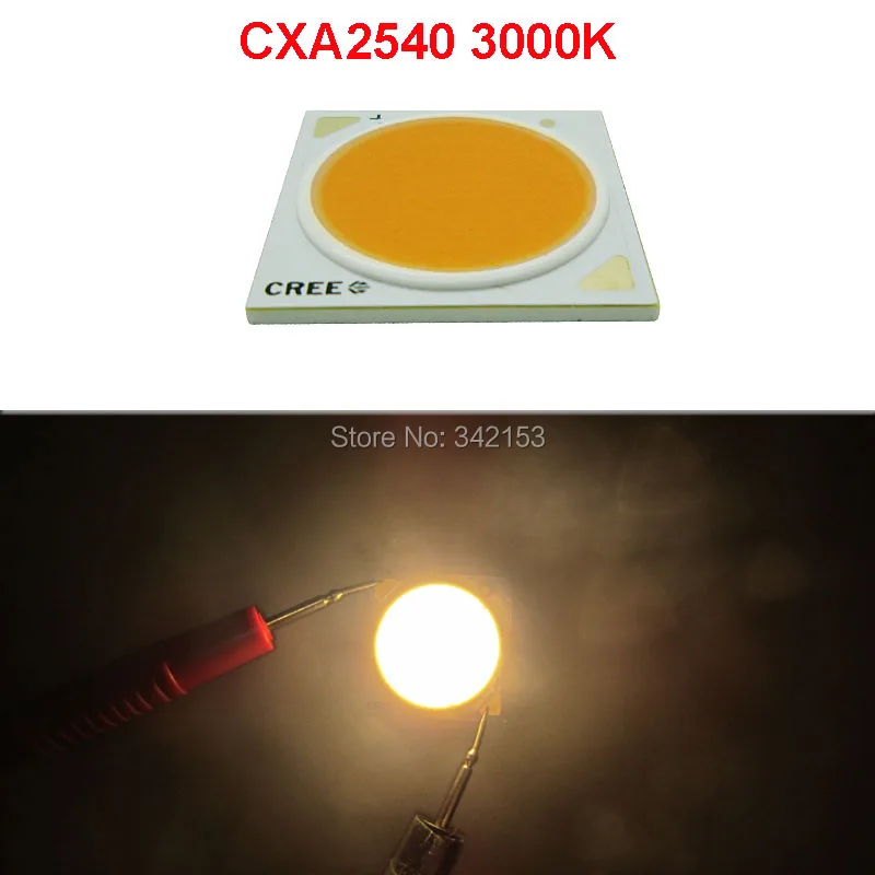 KW-CXA2540-W30 (4)