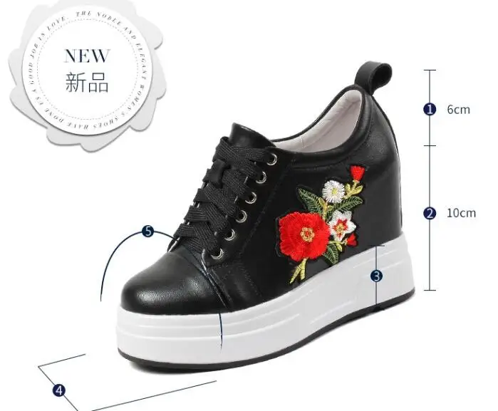 QQ20190514123820