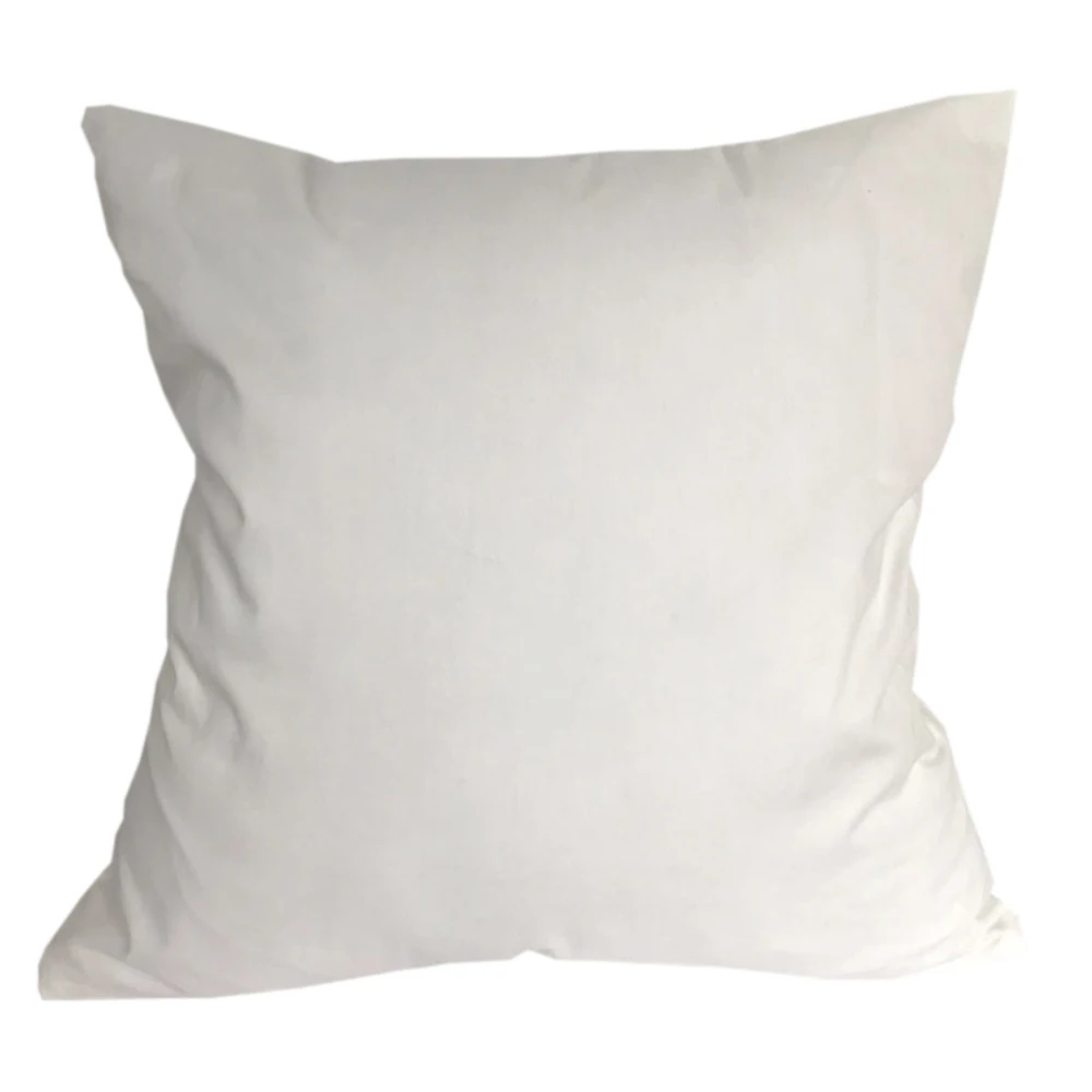 CC133_white