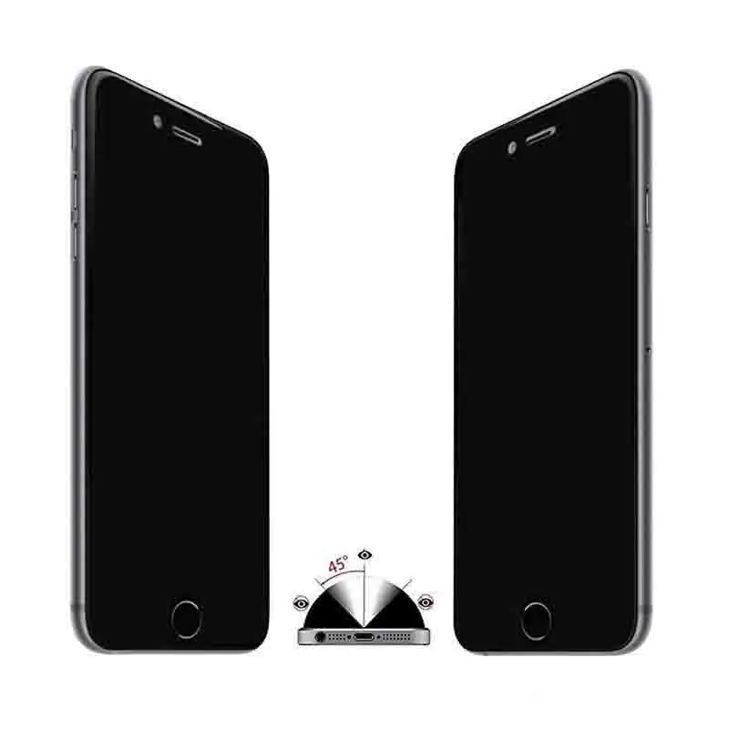anti-spy-tempered-glass-screen-protector (1)