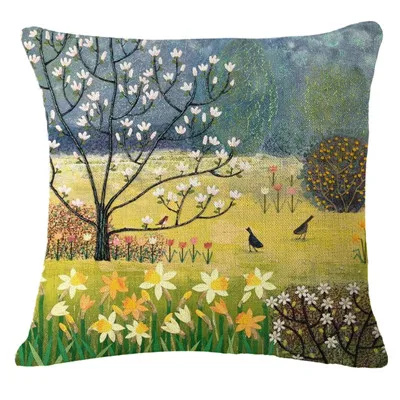 Manufacturers-direct-sales-of-spring-green-landscape-Cushion-Cover-Sofa-Home-decorative-car-pillow-case-Oil.jpg_640x640 (1)