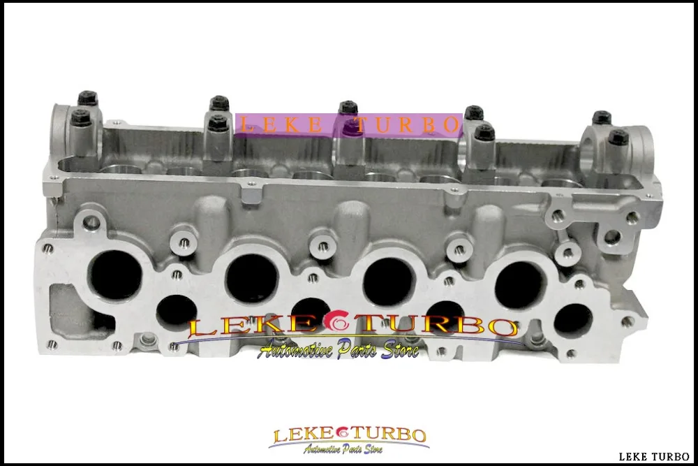 908 742 RF DRE RFCX RF-CX Cylinder Head FS0110100J FS0210100J FS0510100J Vitara Sportage (4)