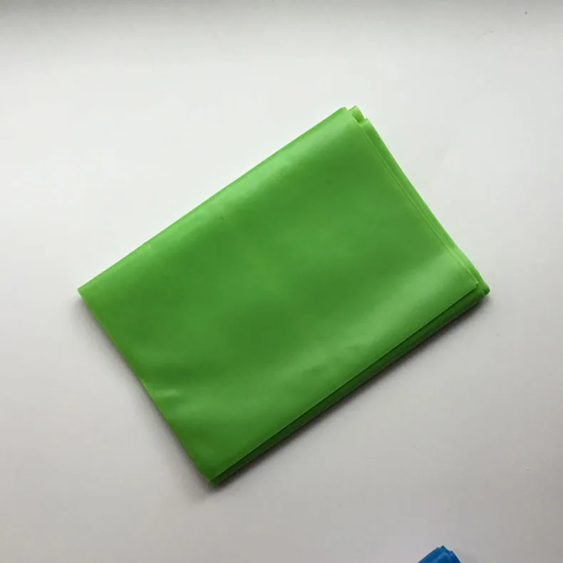 20181127_160726_013