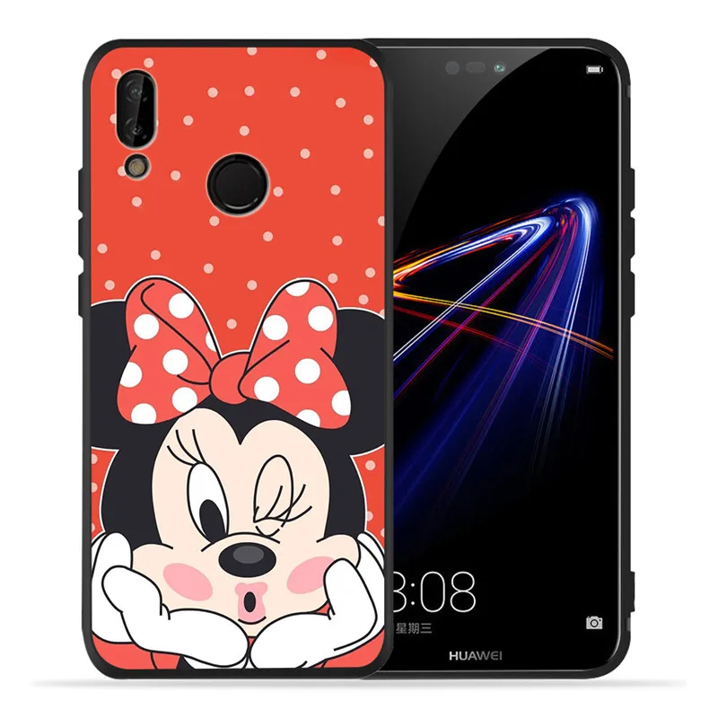 Роскошный чехол artoon для huawei P8 P10 P20 P30 mate 10 20 Honor 8 8X 8C 9 V20 10 Lite Plus Pro, чехол, чехол, Etui Funda