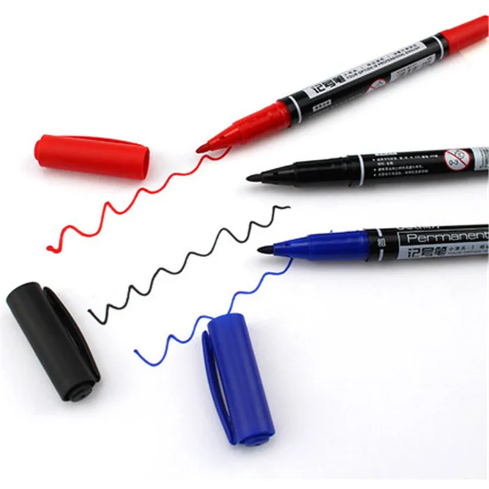 TB2fowhb6gy_uJjSZKPXXaGlFXa_!!741263172.jpg_.webp_430x430q90