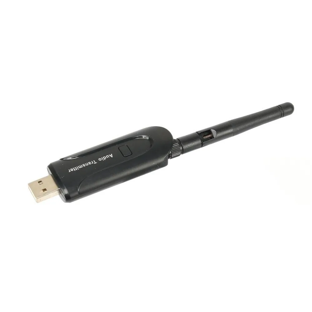 f1d58a65-fcc6-4aae-82c1-b6a11278fcdc