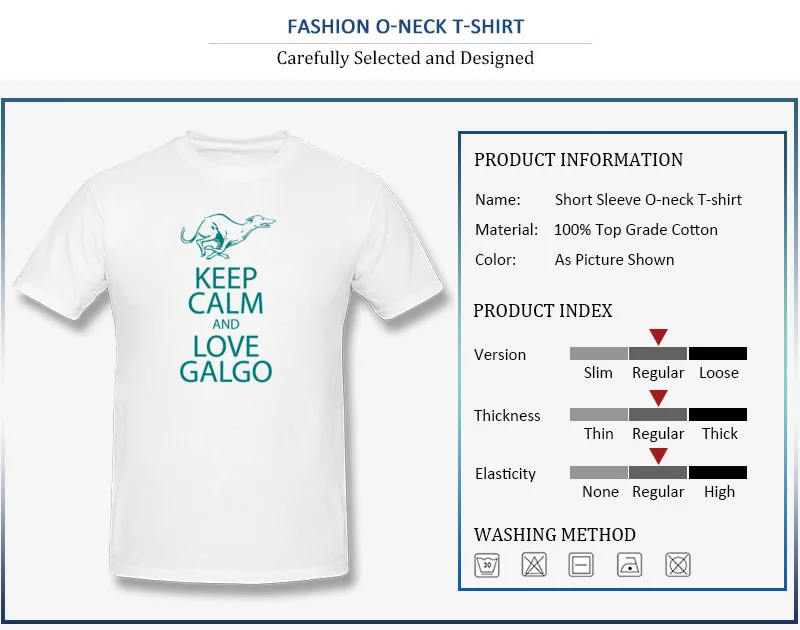 R0087-galgo_detail_white