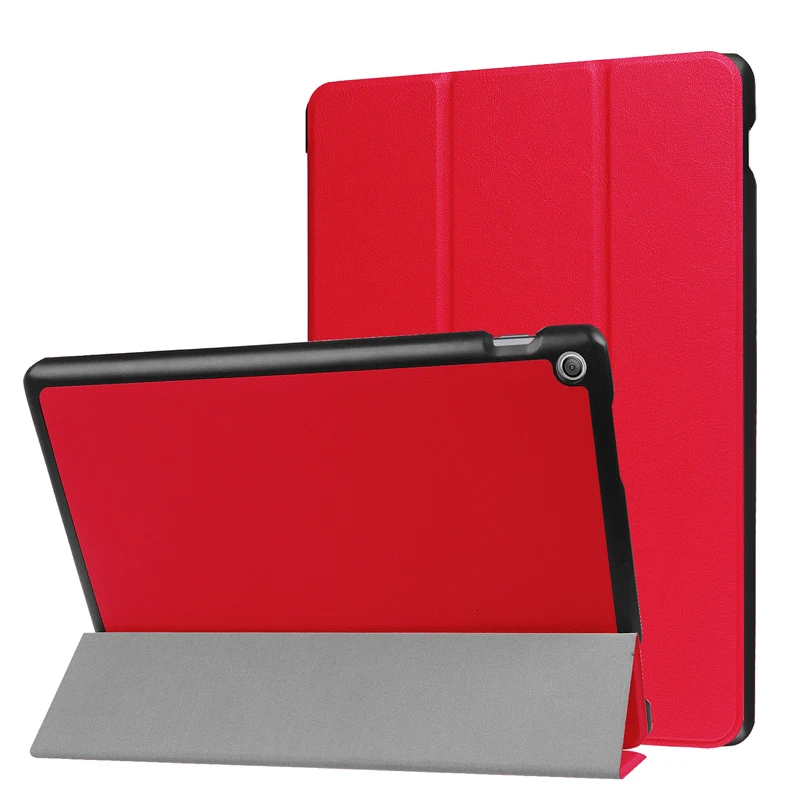 zenpad 10 z301 case lkl