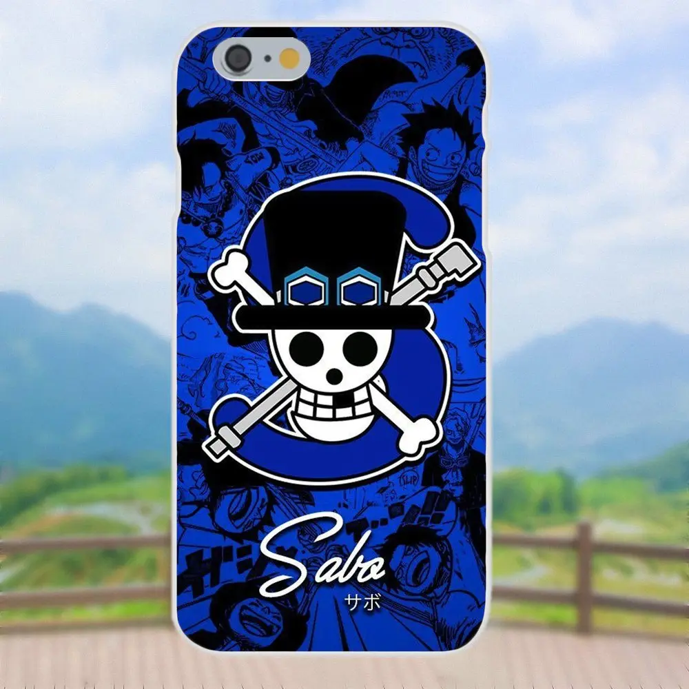 One Piece сабо череп flagus для Galaxy J1 J2 J3 J330 J4 J5 J6 J7 J730 J8 2015 2016 2017 2018 mini Pro ТПУ Модный чехол с