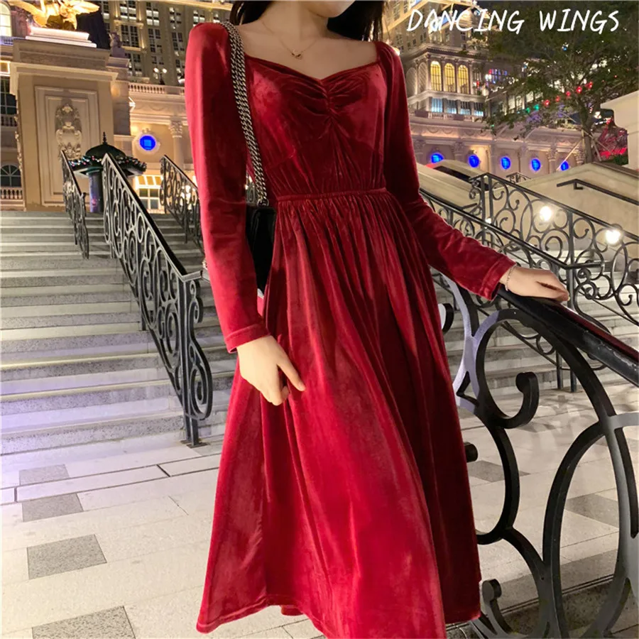 Disfraz De Halloween Para Mujer, Vestido Largo Medieval Renacentista
