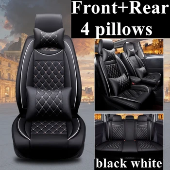 

Car Seat Cover for BMW e70 e83 e84 e87 e90 e92 320i F10 F11 F20 F15 F16 F25 F30 F34 Z4 X1 X3 X4 X5 X6 1/3/4/5/6/7 car styling
