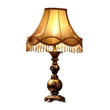 Светодиодная настольная лампа люстра модерн Настольная лампа для чтения свет для учебы спальня прикроватные огни Домашнее освещение дизайн лампы Искусство Декор Новинка