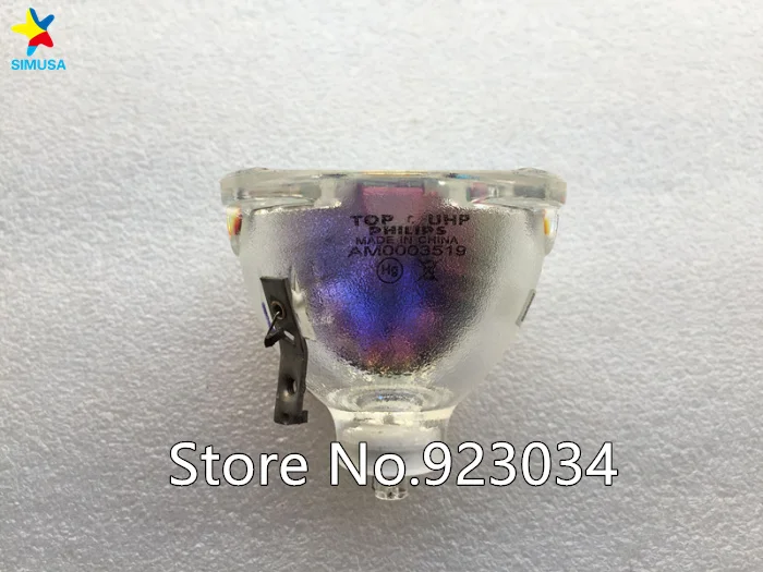 QQ20180114224016_
