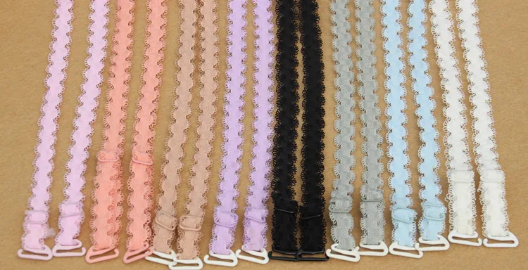 3080550675_112893027