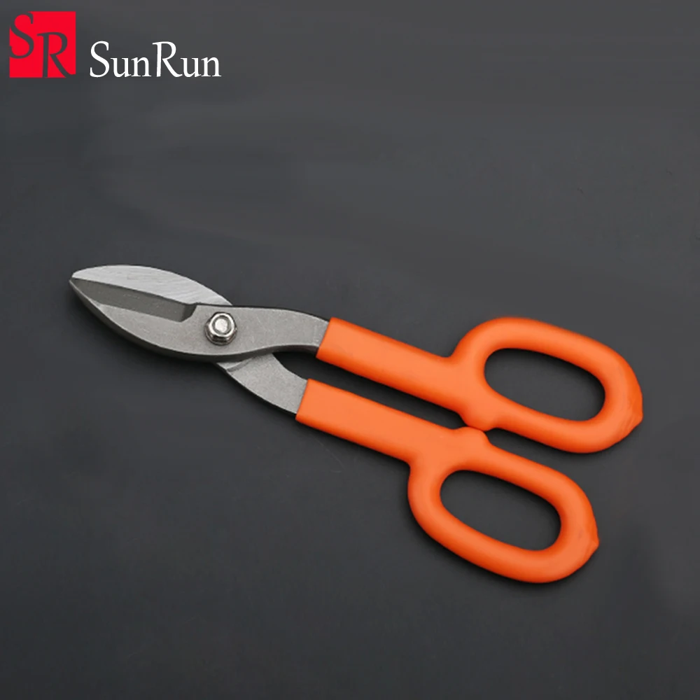 8-inch-mini-metal-sheet-sheeting-tool-iron-plate-cutter-tin-High-carbon-steel-scissors.jpg