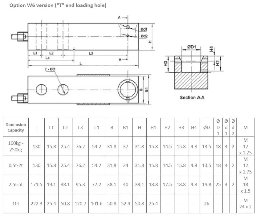 H8C-INFO-6