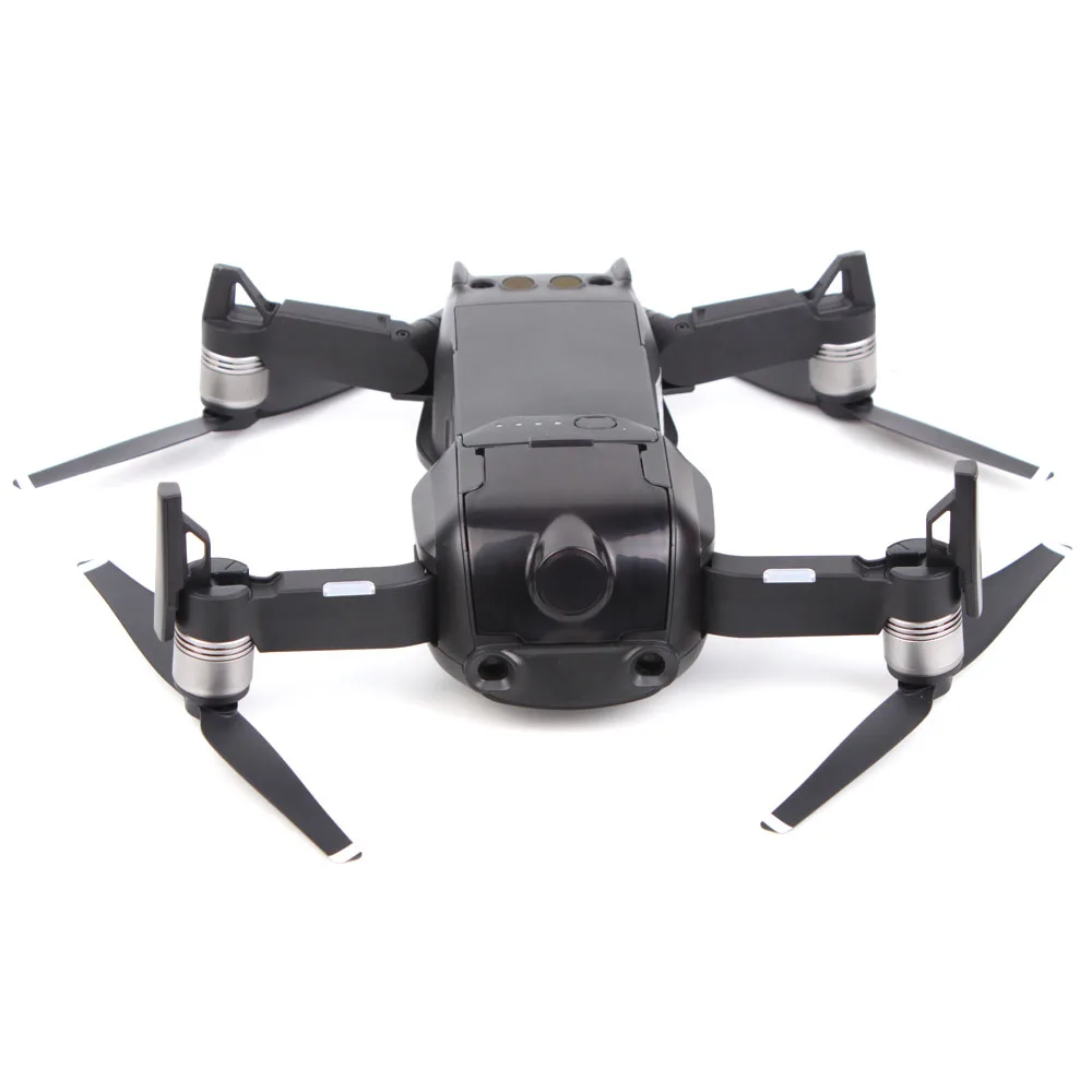 AIR-G615 (11)