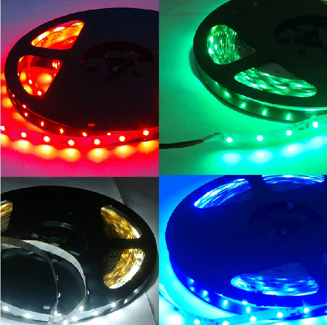 1 Meter Helicopter Four Axis Six Axis Night Lamp Rotor RC Aircraft Navigation Lights LED Lights
