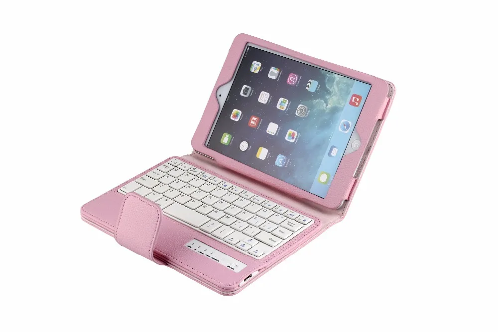 ipadmini 1 2 3(SPM01) (31)