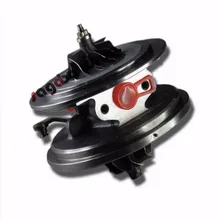 Turbocharger cartridge GT1749V 767378 CHRA for BMW 116D 118D 318D 105Kw N47D20A 2008 767378-0007 11657810190 7810190C