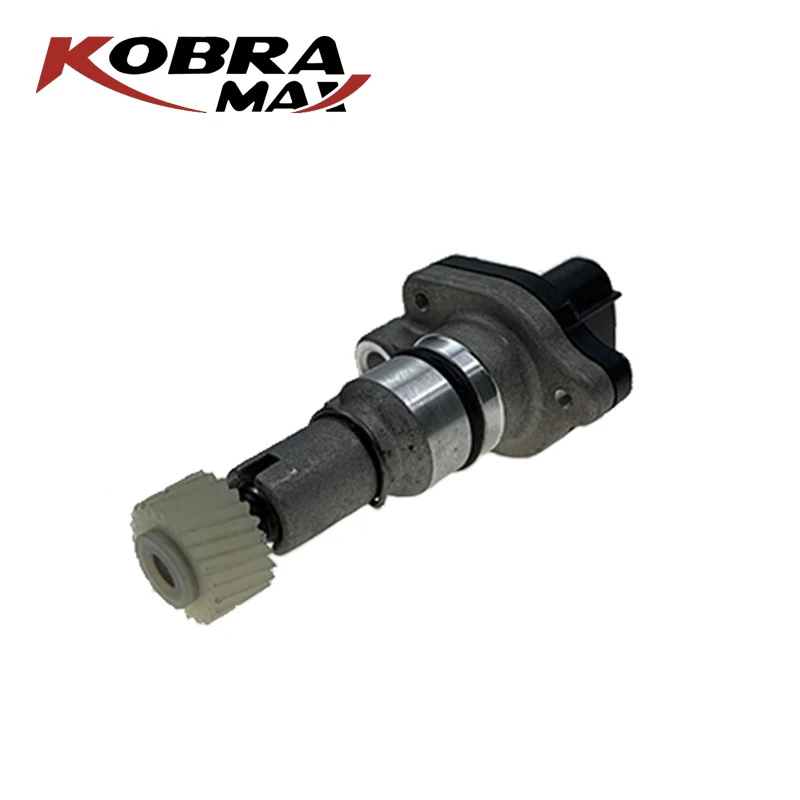 Датчик скорости KobraMax 83181 12050 для Toyota Rav4 Mr2 Camry Solara автомобильные запчасти